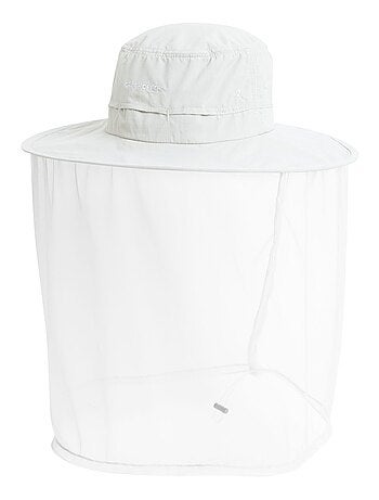 Craghoppers - Chapeau d'été ULTIMATE HAT