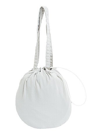 Craghoppers - Chapeau d'été ULTIMATE HAT