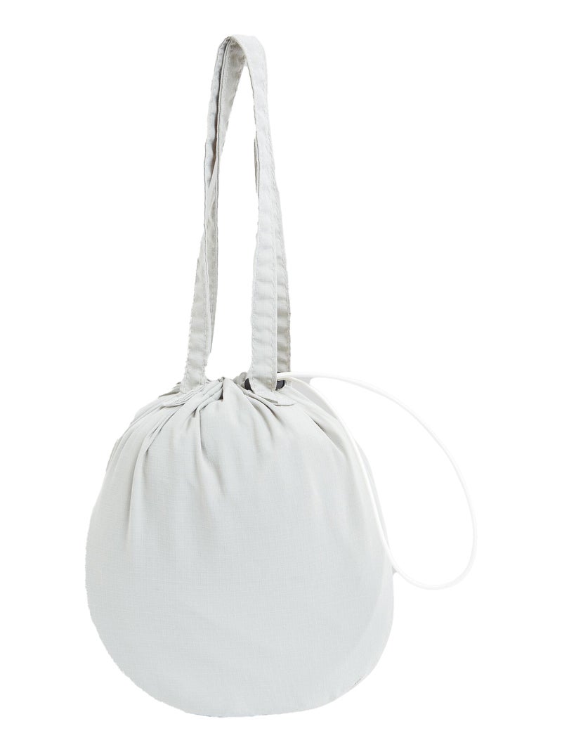 Craghoppers - Chapeau d'été ULTIMATE HAT Beige - Kiabi