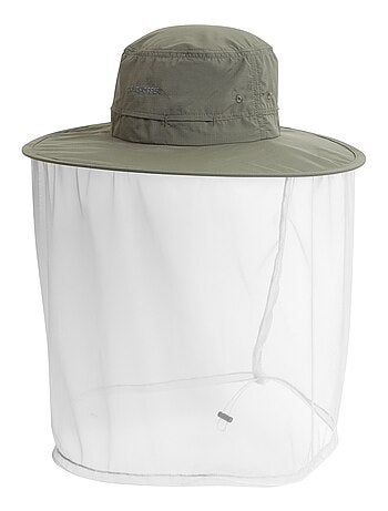 Craghoppers - Chapeau d'été ULTIMATE HAT