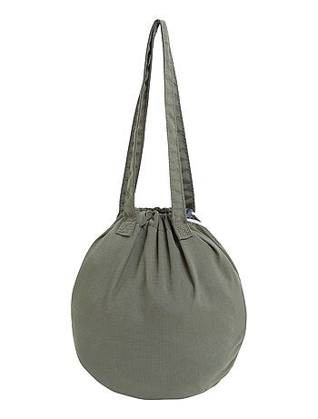 Craghoppers - Chapeau d'été ULTIMATE HAT