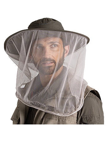 Craghoppers - Chapeau d'été ULTIMATE HAT