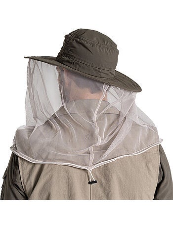 Craghoppers - Chapeau d'été ULTIMATE HAT