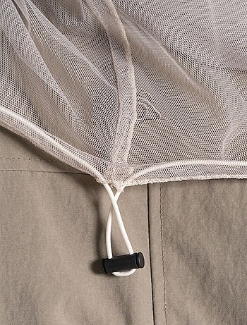 Craghoppers - Chapeau d'été ULTIMATE HAT