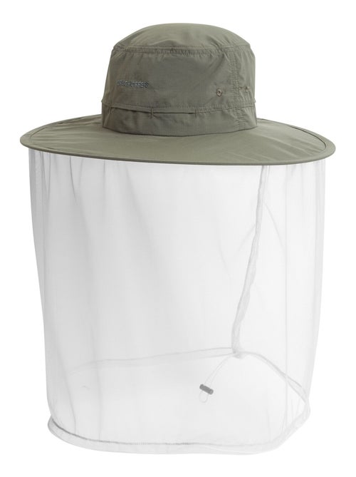 Craghoppers - Chapeau d'été ULTIMATE HAT - Kiabi