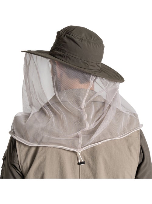 Craghoppers - Chapeau d'été ULTIMATE HAT - Kiabi