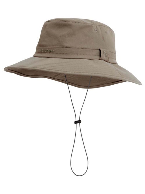 Craghoppers - Chapeau OUTBACK - Kiabi
