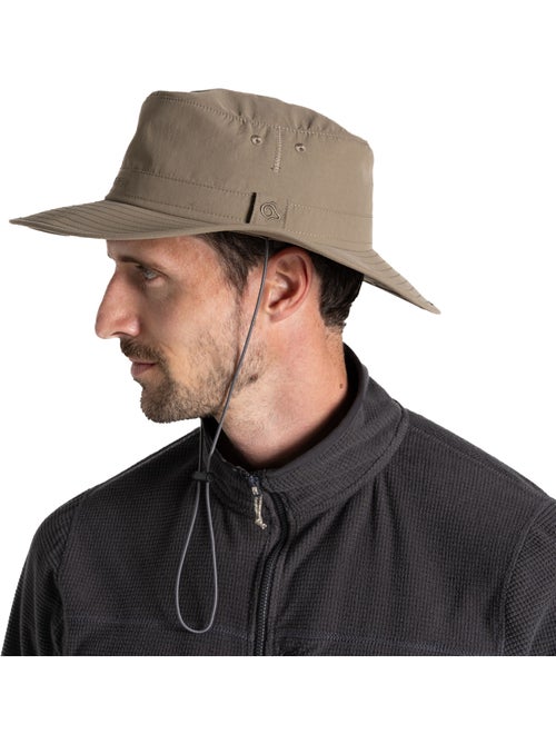 Craghoppers - Chapeau OUTBACK - Kiabi