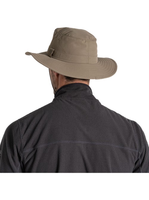 Craghoppers - Chapeau OUTBACK - Kiabi