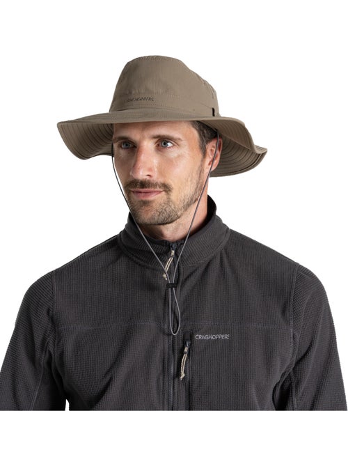Craghoppers - Chapeau OUTBACK - Kiabi