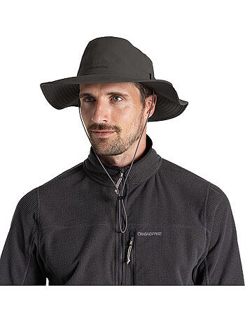 Craghoppers - Chapeau OUTBACK