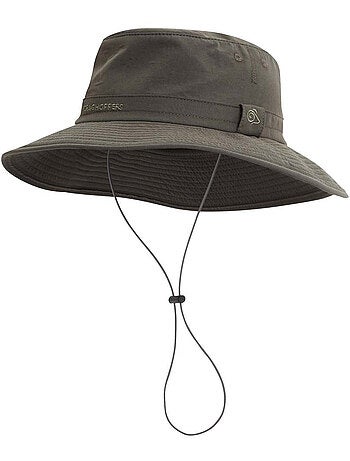 Craghoppers - Chapeau OUTBACK