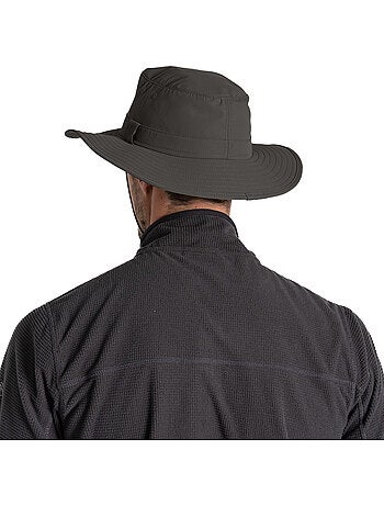 Craghoppers - Chapeau OUTBACK