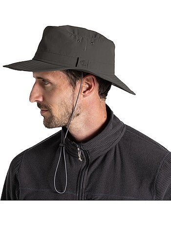 Craghoppers - Chapeau OUTBACK