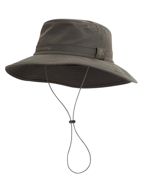 Craghoppers - Chapeau OUTBACK - Kiabi