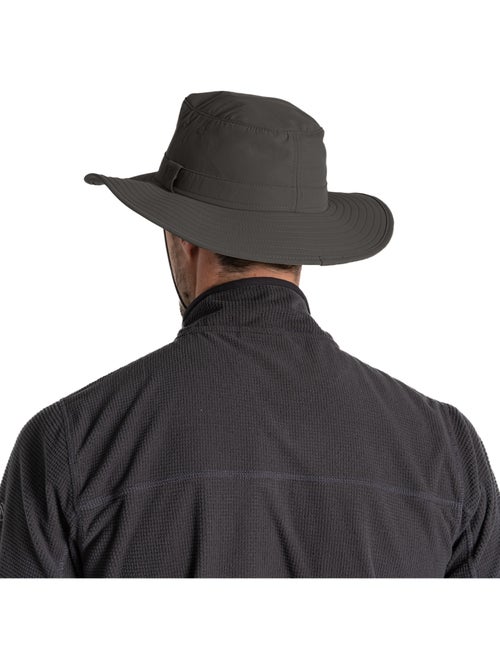 Craghoppers - Chapeau OUTBACK - Kiabi