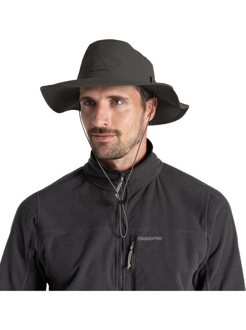Craghoppers - Chapeau OUTBACK - Kiabi