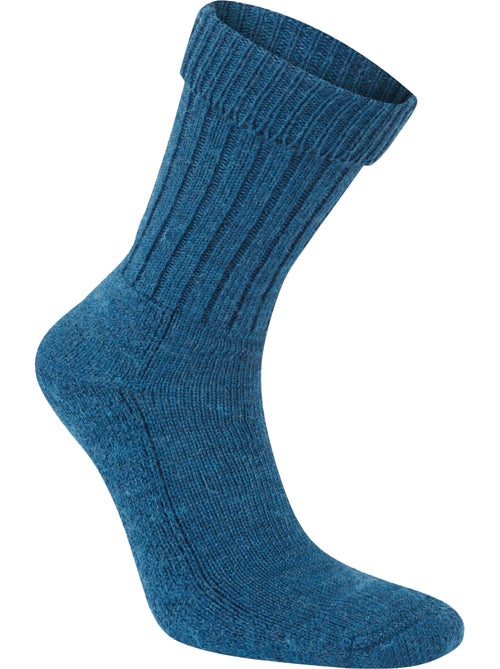 Craghoppers - Chaussettes à revers pour chaussures montantes HIKER - Kiabi