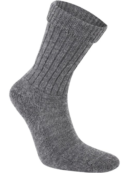 Craghoppers - Chaussettes à revers pour chaussures montantes HIKER - Kiabi