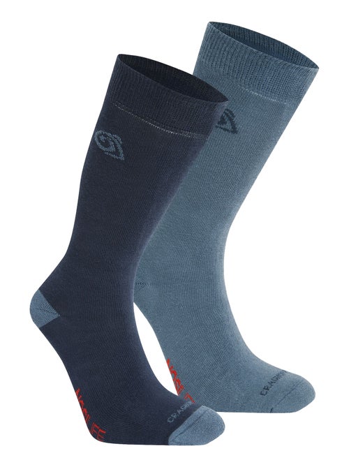 Craghoppers - Chaussettes - Kiabi