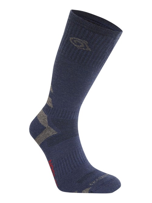 Craghoppers - Chaussettes - Kiabi Craghoppers - Chaussettes - Kiabi