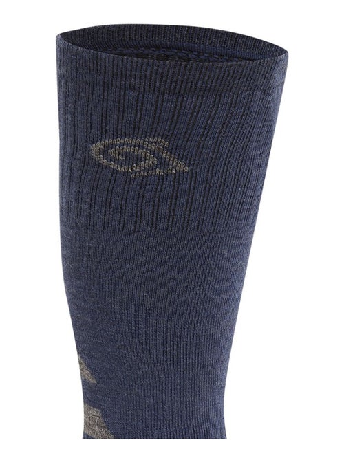 Craghoppers - Chaussettes - Kiabi Craghoppers - Chaussettes - Kiabi