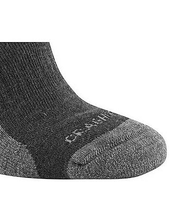 Craghoppers - Chaussettes EXPERT TREK