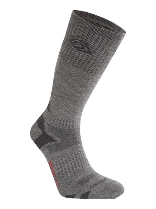 Craghoppers - Chaussettes - Kiabi Craghoppers - Chaussettes - Kiabi