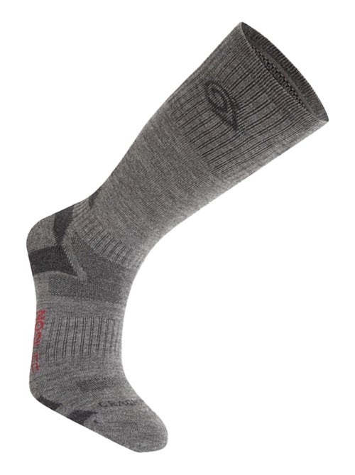 Craghoppers - Chaussettes - Kiabi Craghoppers - Chaussettes - Kiabi