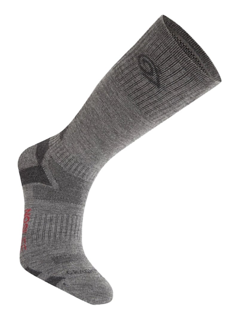Craghoppers - Chaussettes Gris - Kiabi