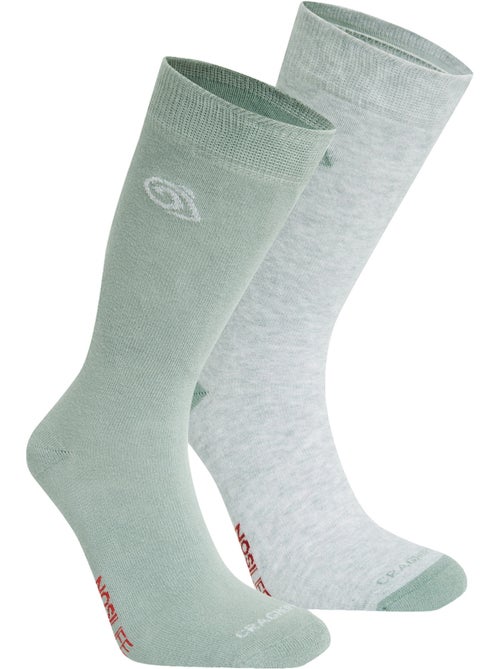 Craghoppers - Chaussettes - Kiabi