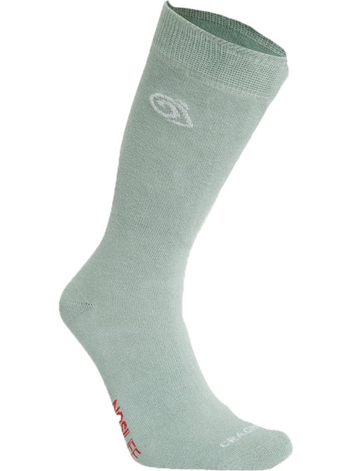Craghoppers - Chaussettes - Kiabi