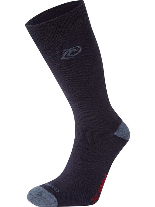 Craghoppers - Chaussettes INSECT REPELLENT - Kiabi Craghoppers - Chaussettes INSECT REPELLENT - Kiabi