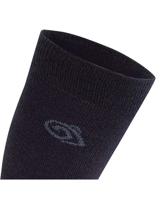 Craghoppers - Chaussettes INSECT REPELLENT - Kiabi Craghoppers - Chaussettes INSECT REPELLENT - Kiabi