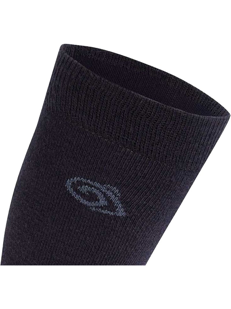 Craghoppers - Chaussettes INSECT REPELLENT Bleu - Kiabi