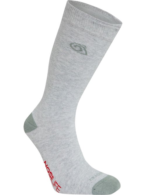 Craghoppers - Chaussettes INSECT REPELLENT - Kiabi