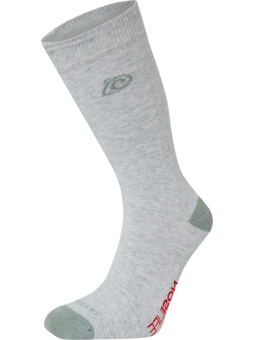 Craghoppers - Chaussettes INSECT REPELLENT - Kiabi