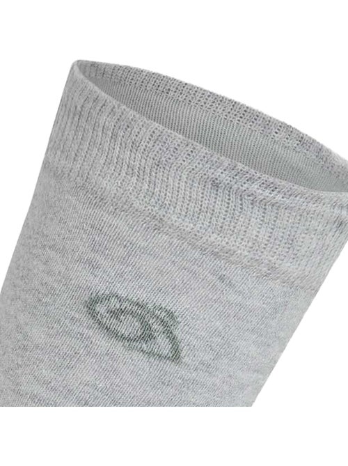 Craghoppers - Chaussettes INSECT REPELLENT - Kiabi