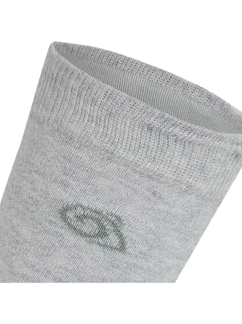 Craghoppers - Chaussettes INSECT REPELLENT Gris glacier - Kiabi