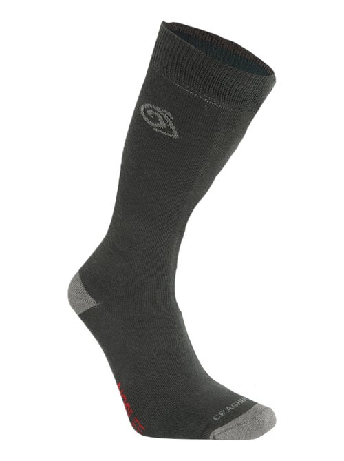 Craghoppers - Chaussettes - Kiabi Craghoppers - Chaussettes - Kiabi