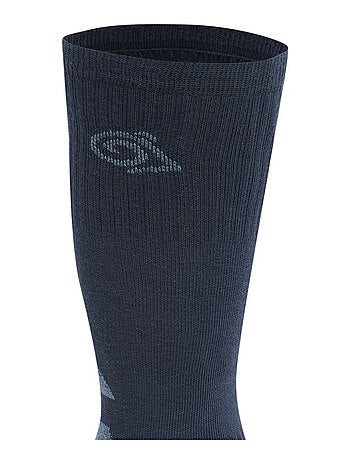 Craghoppers - Chaussettes pour bottes ADVENTURE