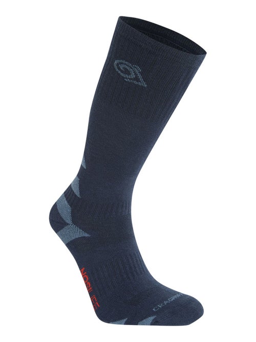 Craghoppers - Chaussettes pour bottes ADVENTURE - Kiabi