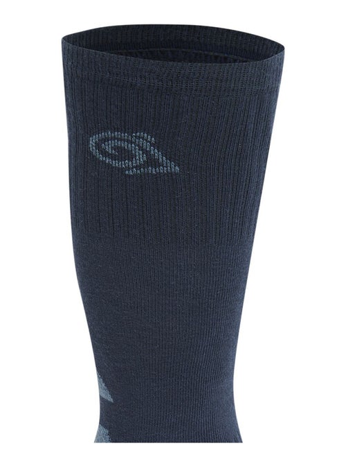 Craghoppers - Chaussettes pour bottes ADVENTURE - Kiabi