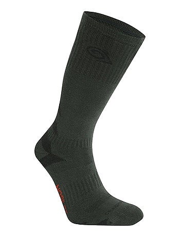 Craghoppers - Chaussettes pour bottes ADVENTURE
