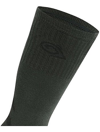 Craghoppers - Chaussettes pour bottes ADVENTURE