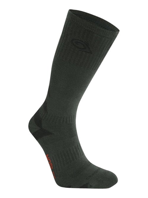 Craghoppers - Chaussettes pour bottes ADVENTURE - Kiabi