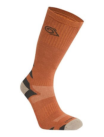 Craghoppers - Chaussettes pour bottes ADVENTURE