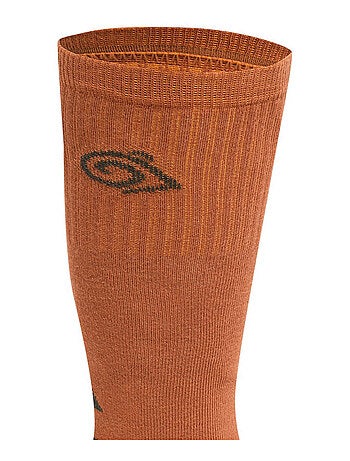 Craghoppers - Chaussettes pour bottes ADVENTURE