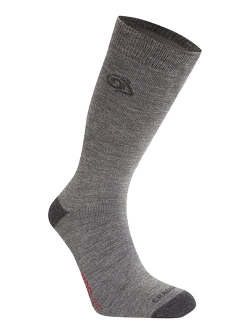 Craghoppers - Chaussettes pour bottes - Kiabi Craghoppers - Chaussettes pour bottes - Kiabi