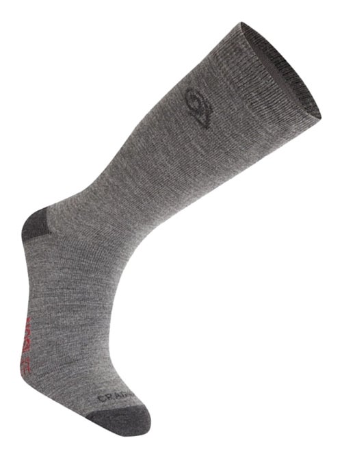 Craghoppers - Chaussettes pour bottes - Kiabi Craghoppers - Chaussettes pour bottes - Kiabi